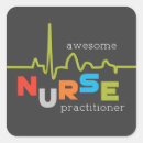 Search for nurses week labels Happy