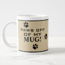 Search for hot beverages mugs Cute