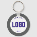 Search for background round key rings Minimalist
