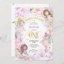 Search for purple flowers invitations Garden