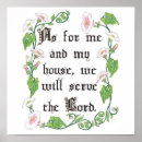 Search for house of god art Religion