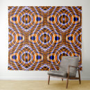 Search for tiger pattern art Abstract