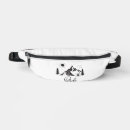 Search for parti bum bags Pink