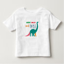 Search for dinosaur toddler tshirts Green