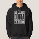 Search for straight outta hoodies Pride