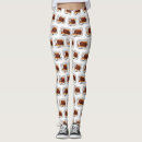 Search for turkey leggings Poultry