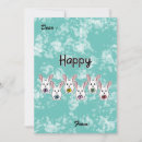 Search for resurrection sunday cards Good friday