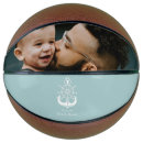 Search for name basketballs Navy blue