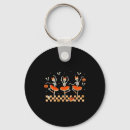 Search for ballet key rings Fun