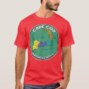 Search for dennis tshirts Dad