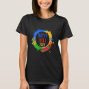Search for hind tshirts Indian