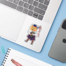 Search for scottish bagpiper stickers Cat