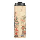 Search for asian art mugs Korea