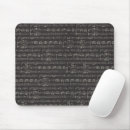 Search for orchestra mousepads Musician