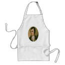 Search for robert aprons Scottish