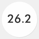 Search for twenty two stickers 26 2