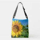 Search for blue sky accessories Sunflower