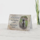 Search for feel better cards Animal