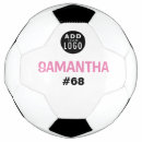 Search for logo soccer balls Create your own