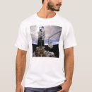 Search for pioneer tshirts Astronaut