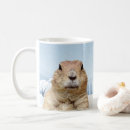 Search for winter day mugs Fun