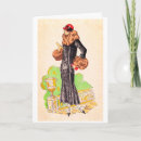 Search for haute cards Paris