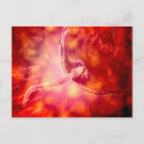 Search for sperm postcards Magnification