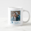 Search for ole mugs Graduate