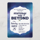 Search for beyond invitations Galaxy