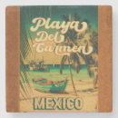 Search for del coasters Mexico