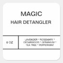 Search for essential oil labels Young living