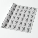 Search for schnauzer wrapping paper Giant