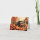 Search for pumpkin note cards Autumn