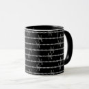 Search for wired mugs Funny