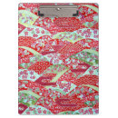 Search for japanese clipboards Kimono