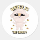 Search for cute mummy stickers Cartoon