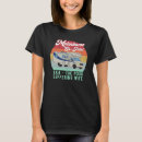Search for motorhome tshirts Vintage