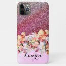 Search for girly glitter iphone cases Floral