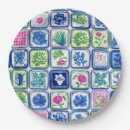 Search for mahjong plates Party