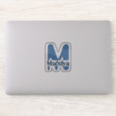 Search for mini blue cases For kids