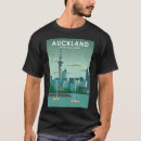 Search for auckland tshirts Kiwi
