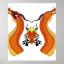 Search for wings of fire posters Fiction