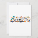 Search for physical therapy cards Therapist