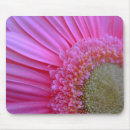 Search for mums day mousepads Girly