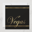 Search for vintage las vegas wedding invitations Packets