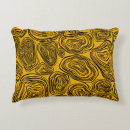 Search for 80s pattern cushions Blue