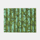 Search for bamboo doormats Botanical