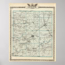 Search for landowner posters County