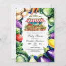 Search for cabbage invitations Locally grown