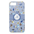 Search for greece iphone cases Flag